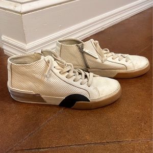 Dolce vita sneakers